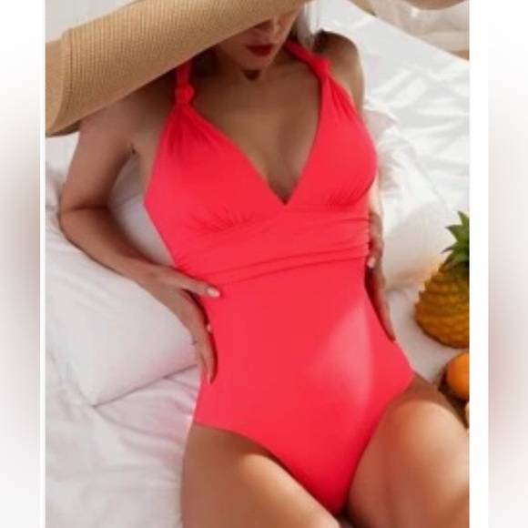 None Other - Super Cute & Sexy🩱